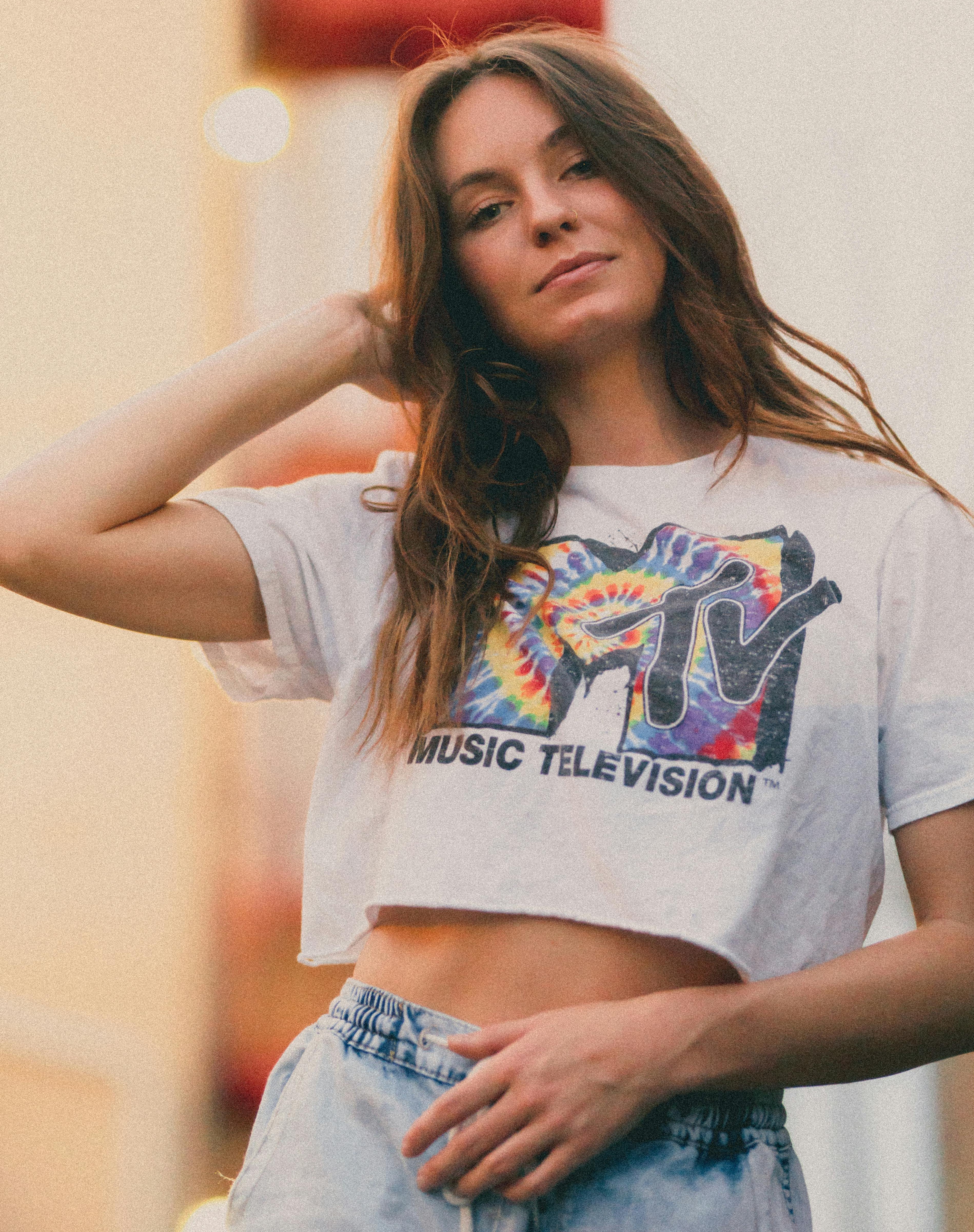 MTV Top